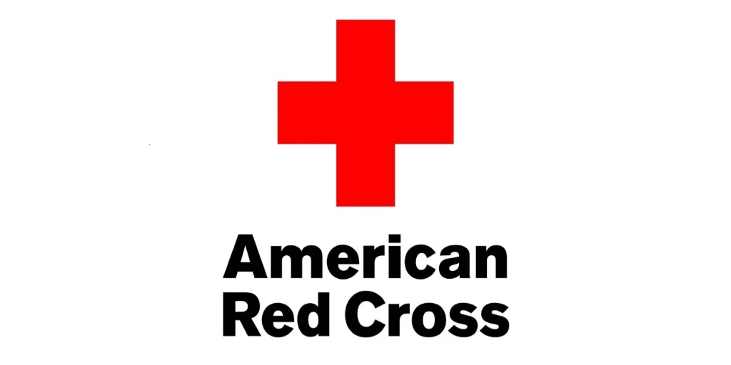 Red Cross-OFFICE-ADMIN.jpg becky.jpg