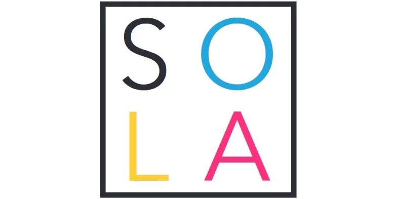 Sola.jpg