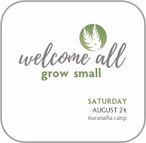 Welcome%252BAll%252B-%252BGrow%252BSmall%252Bannouncement%252Blogo.jpg