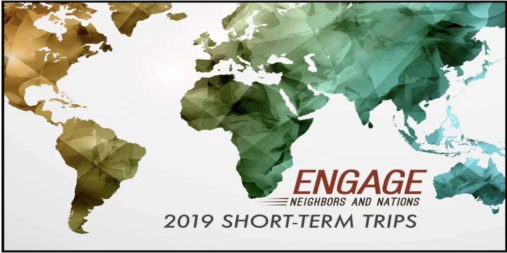 Mission team 2019.jpg