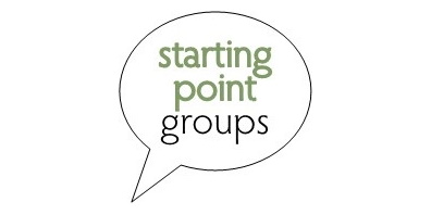 Starting Points Logo (2).jpg