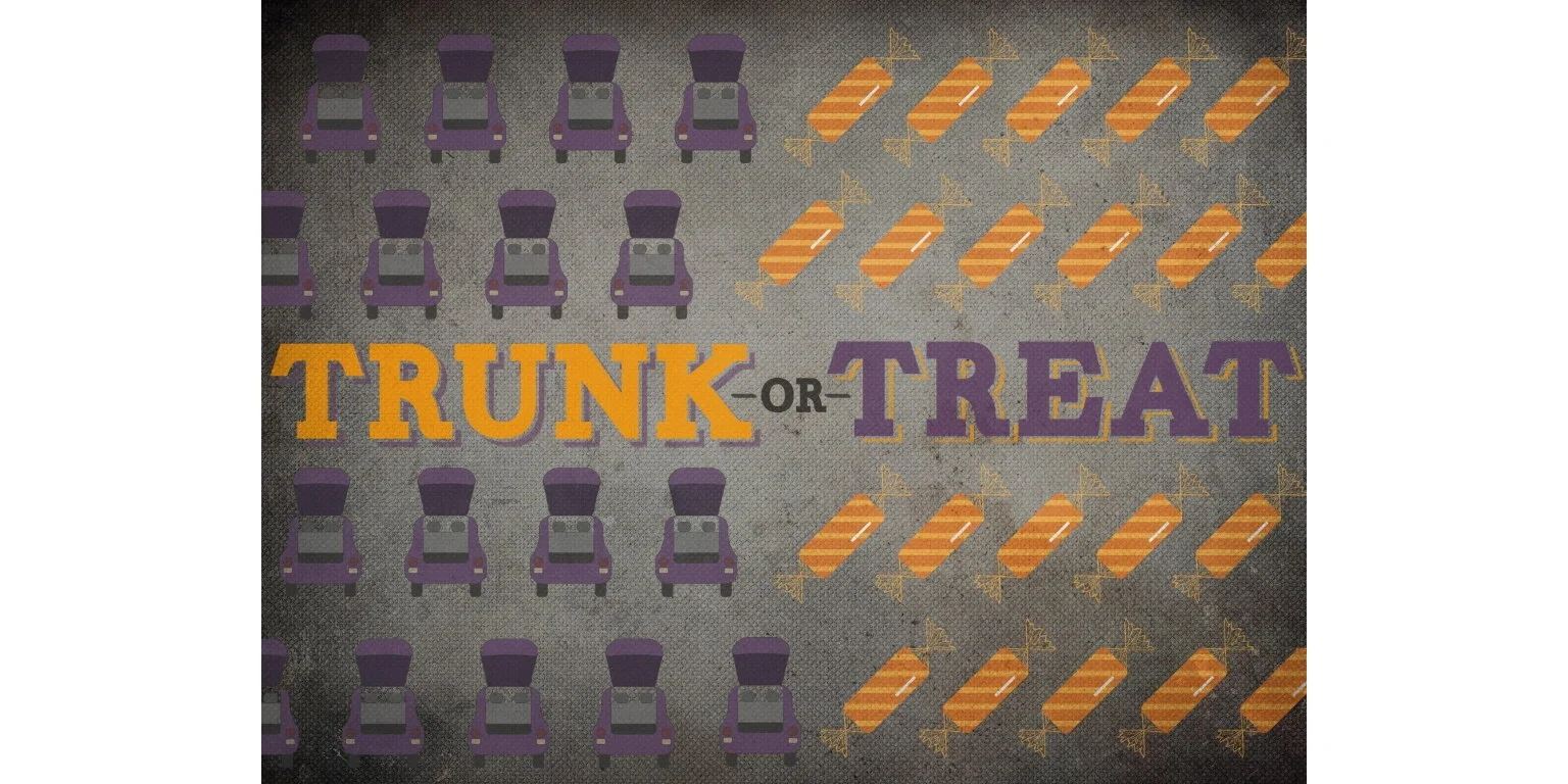 TrunkorTreatapp (1).jpg