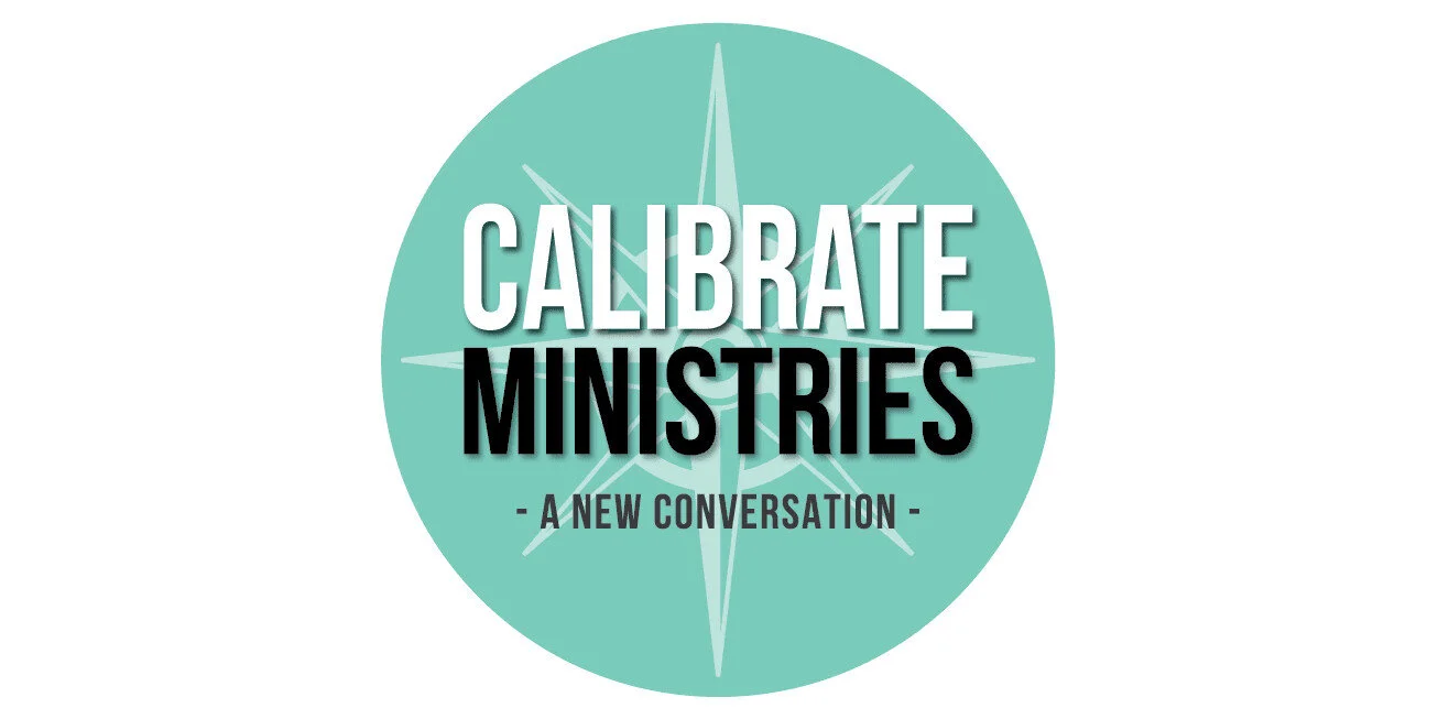 Follow up with Brady Cone