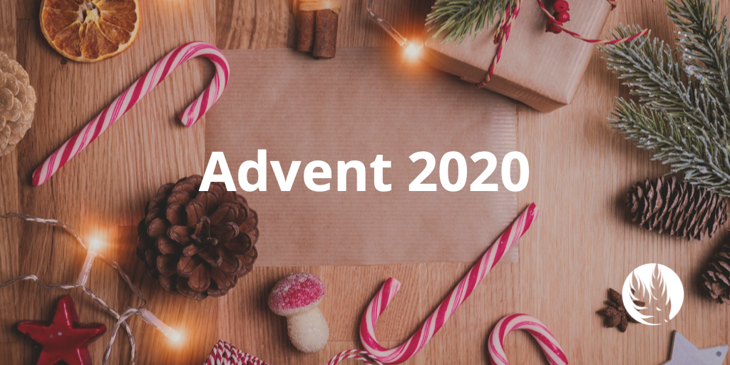 Advent 2020