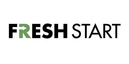 Will you help those who need a Fresh Start in 2021? 