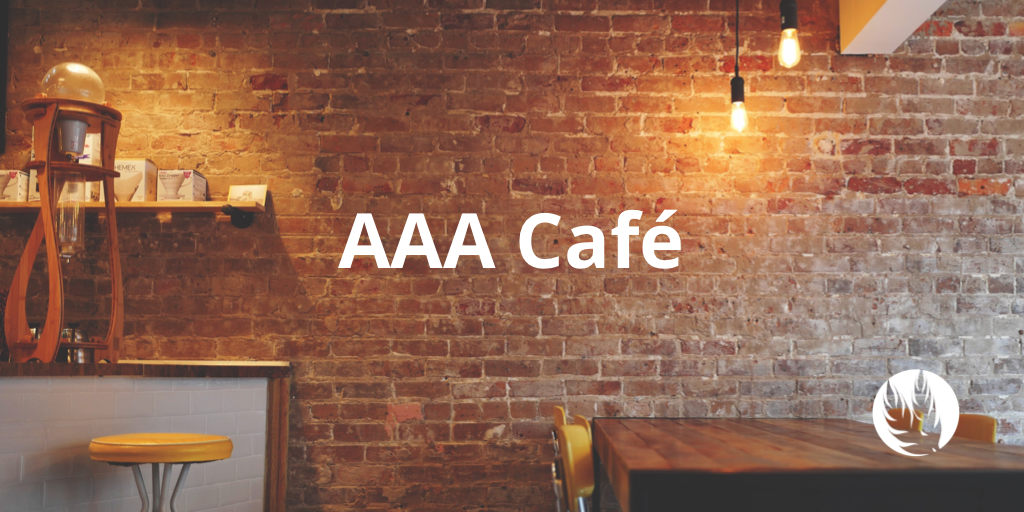 AAA Café