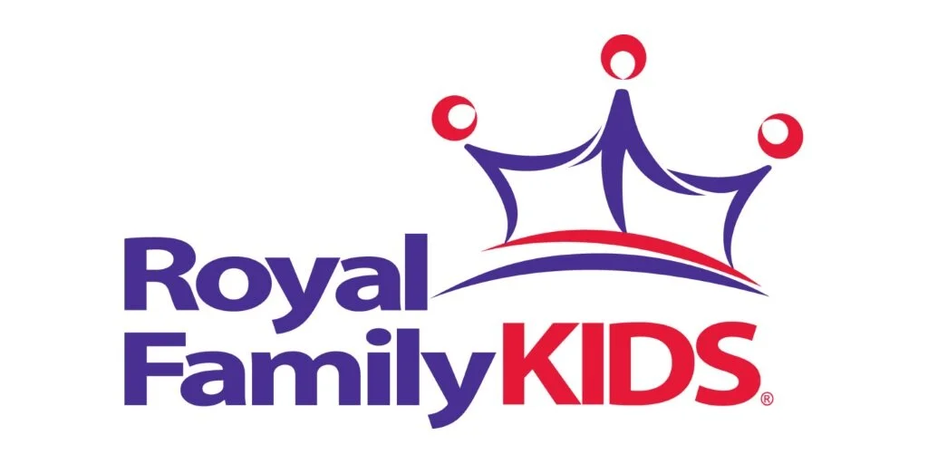 Royal Family Kids Camp