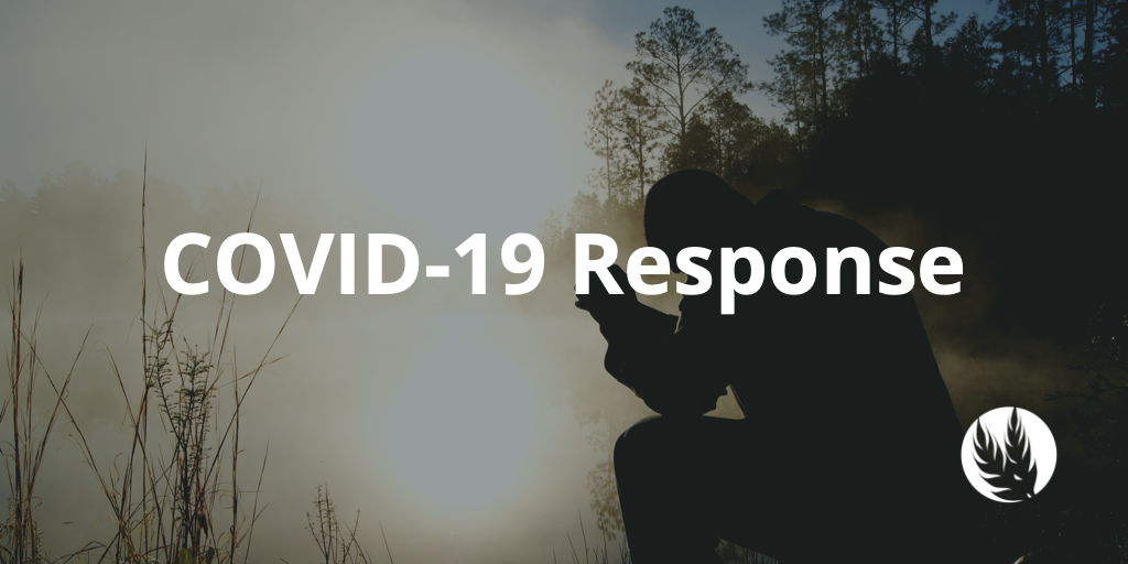 COVID-19 Response