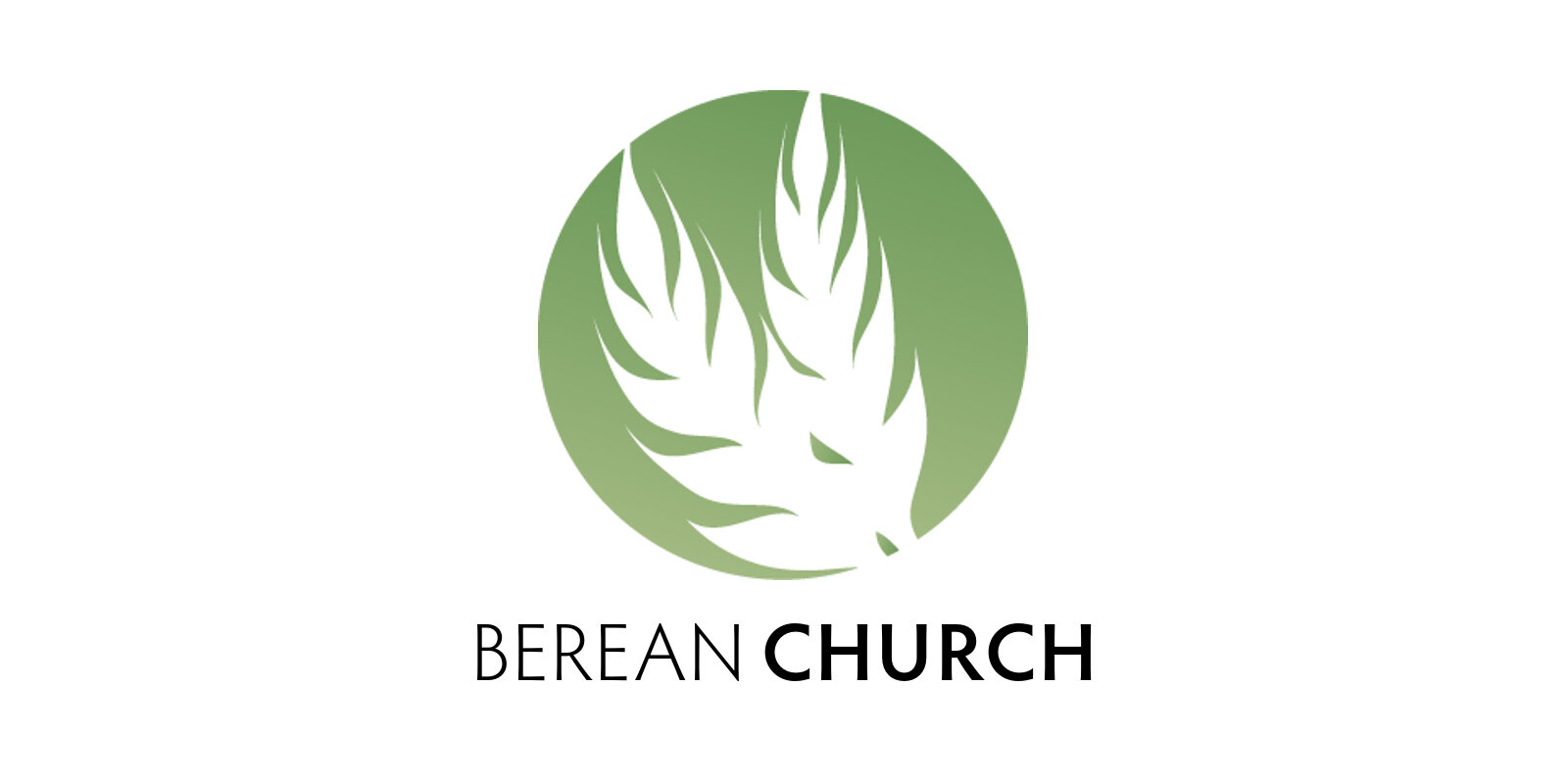 All-church workday