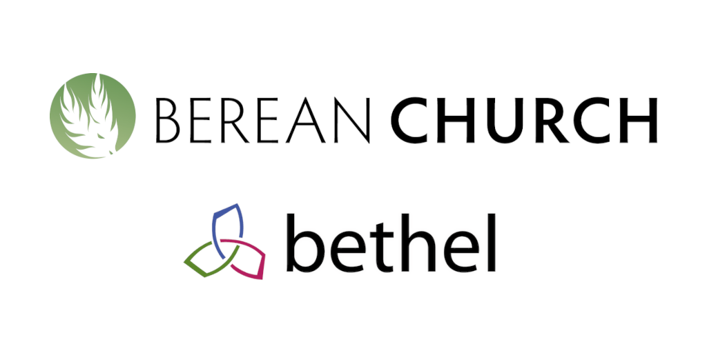 Serve Saturday, Share Sunday