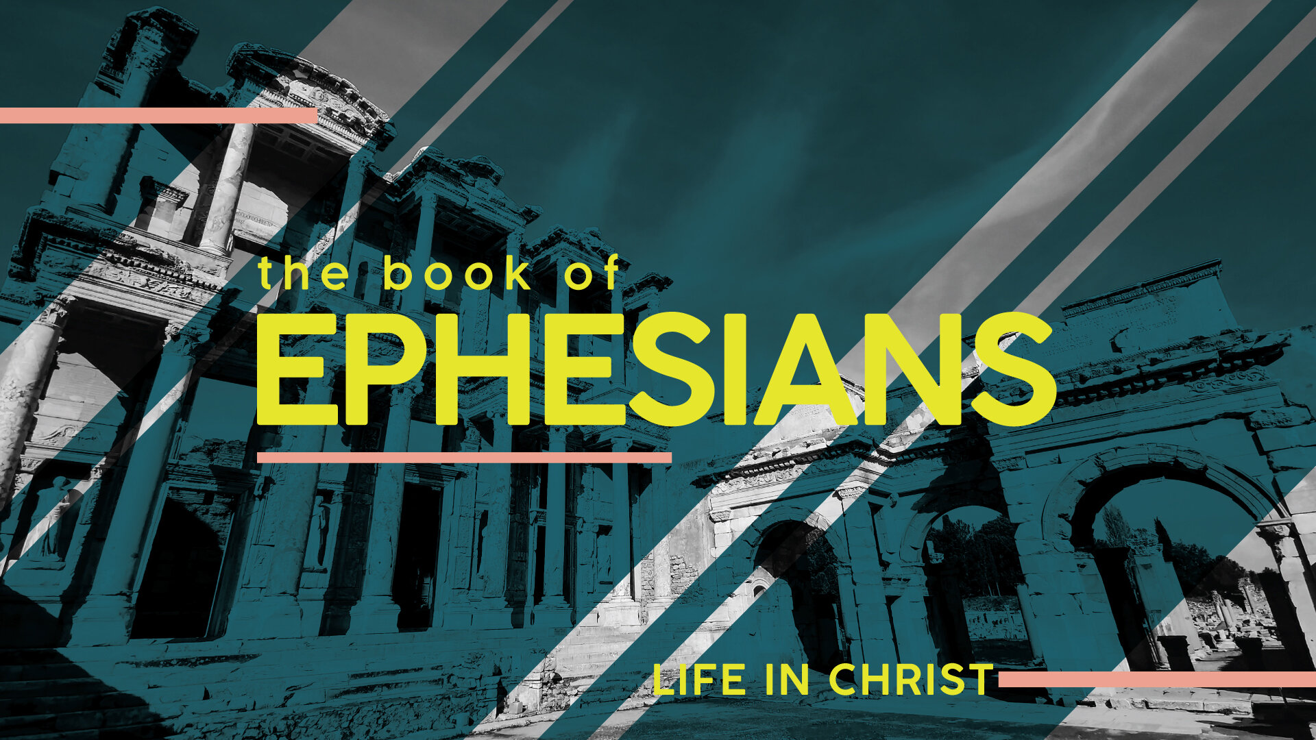 Grow Group Questions // October 24th, 2021