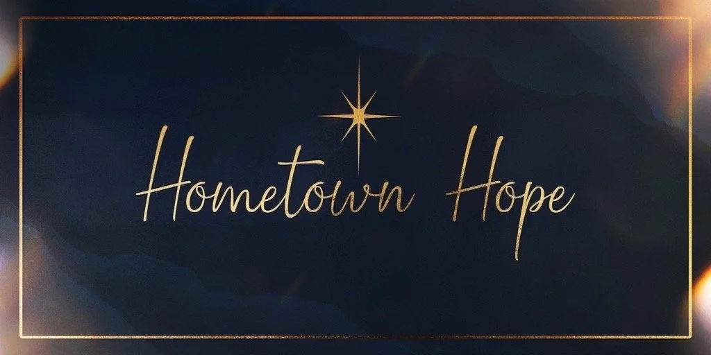 Hometown Hope 2021