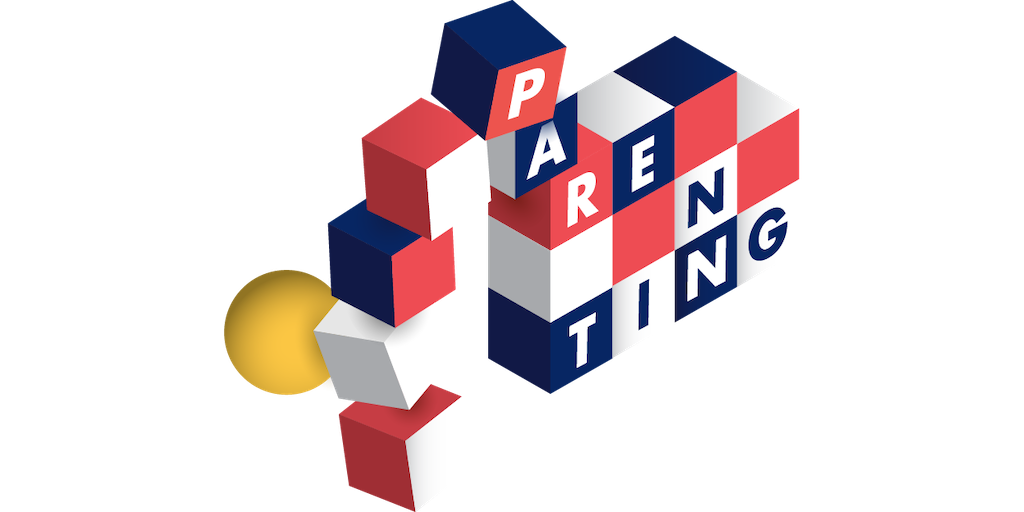 Parenting conference