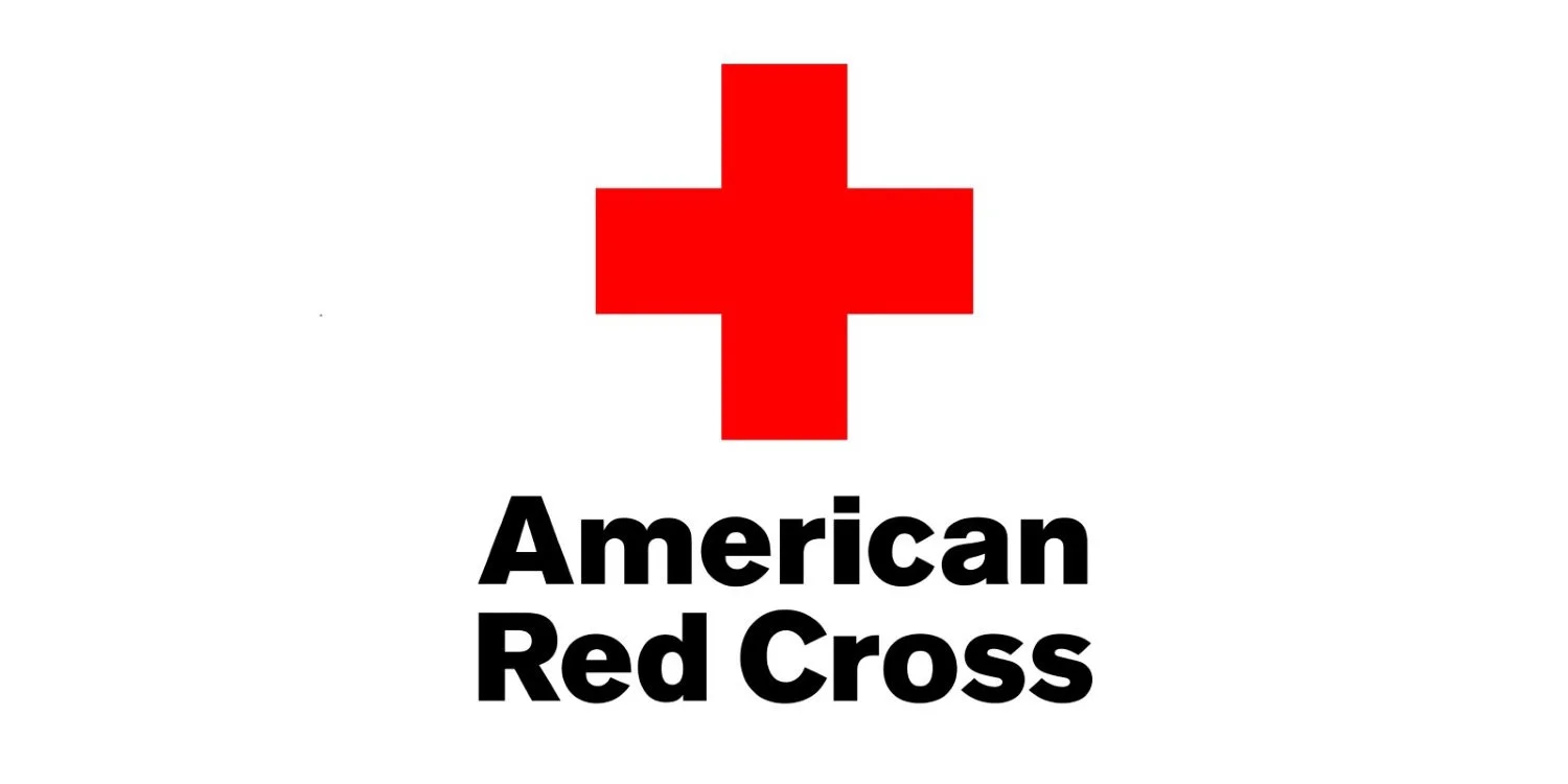 Give blood ~ help save lives