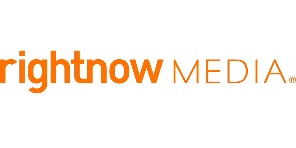 RightNow Media