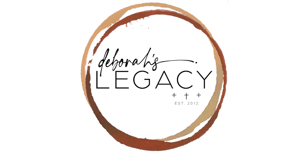 Partnering with Deborah’s Legacy through coffee!