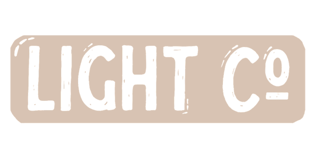 Light Co. Young Adult Ministry