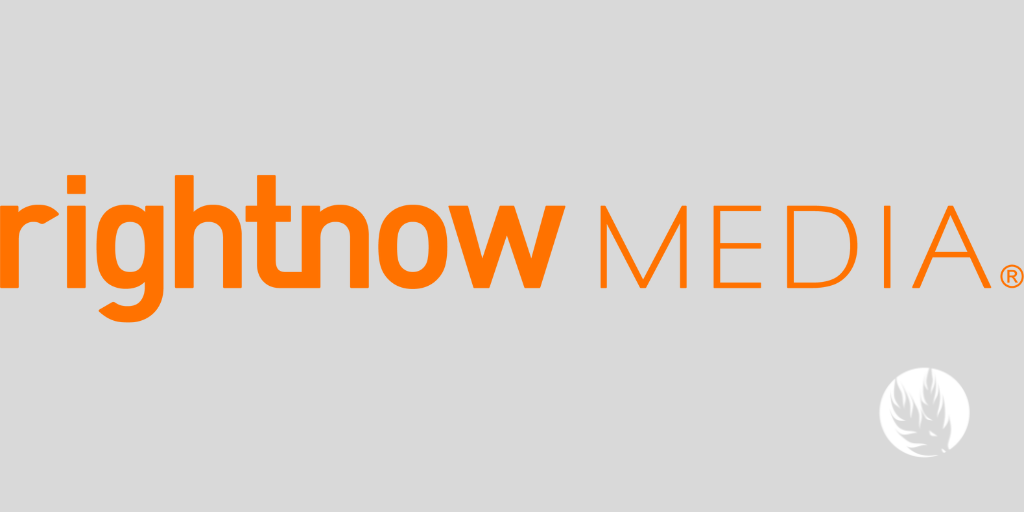 RightNow Media – Have you explored this incredible resource?