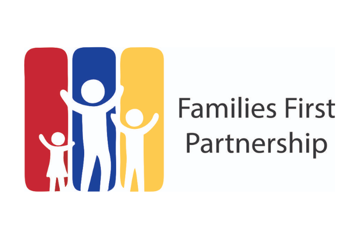 Empowering & connecting families to resources