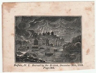 RARE-Print-Burning-of-Buffalo-NY-1813.jpg