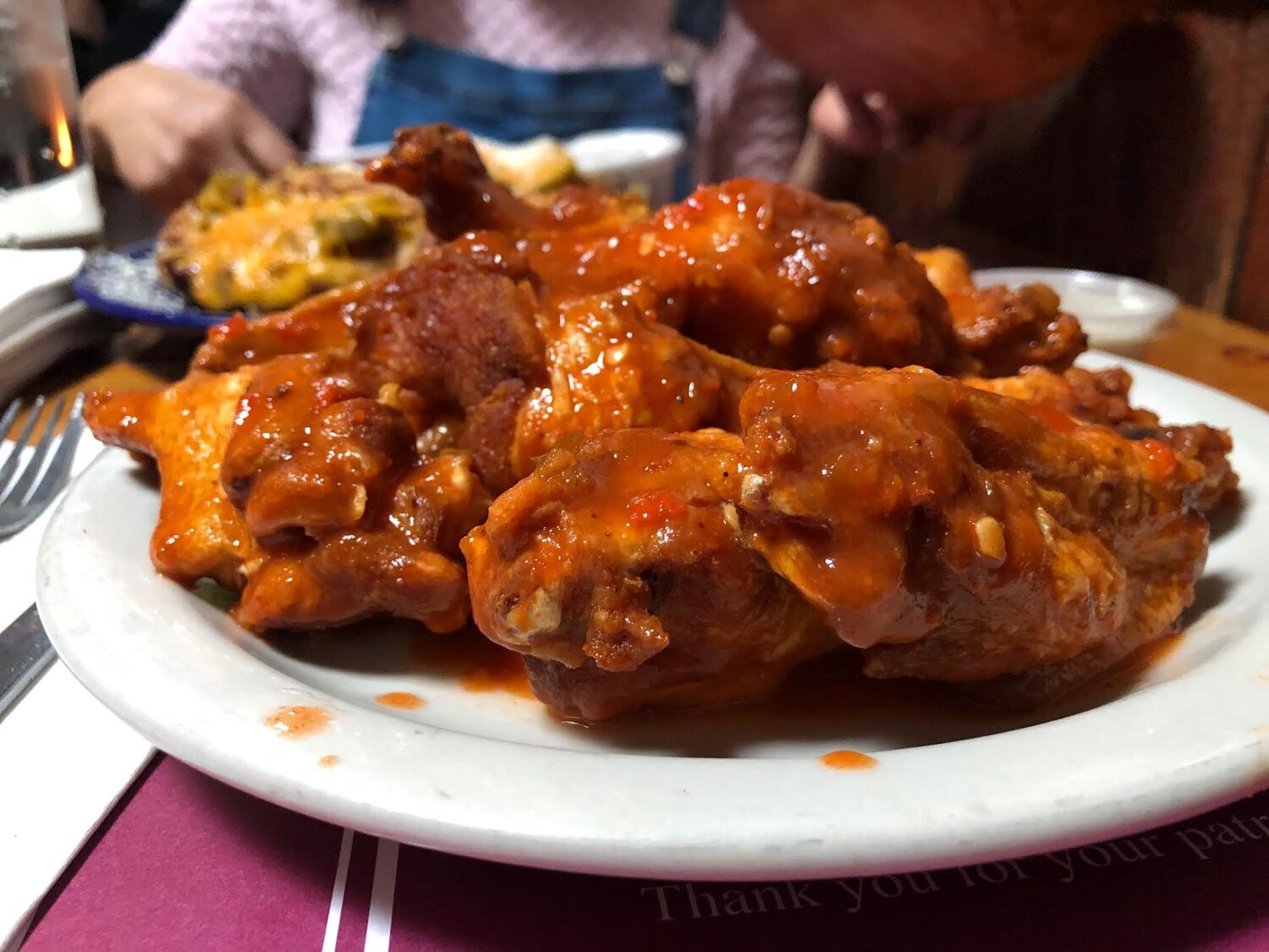 Buffalo_Chicken_Wing_Tour.jpg