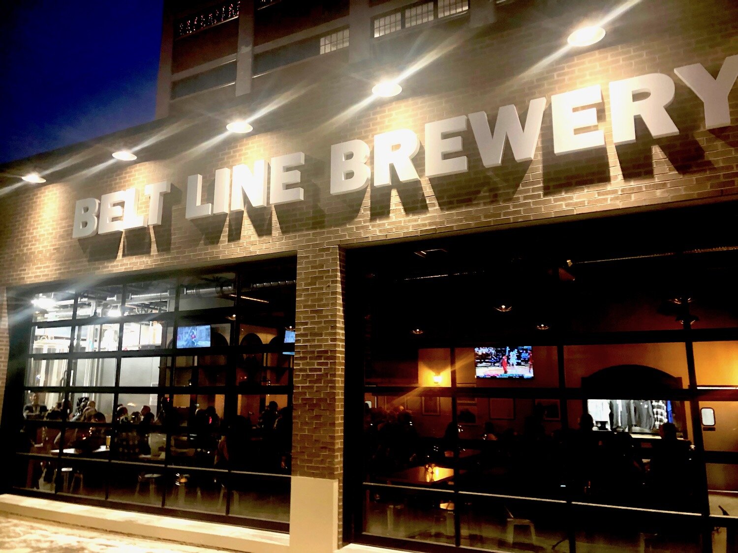 Belt-Line-Brewery-Beer-Buffalo-NY.jpg