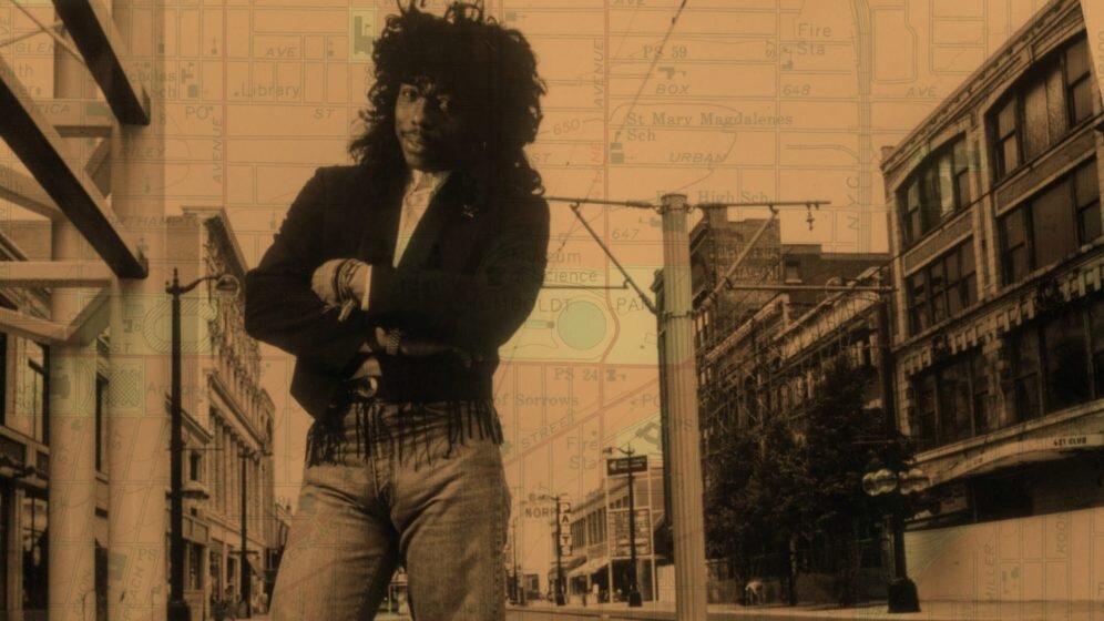 Buffalo-Tours-EastSide-Loop-Collage_RickJames.jpg