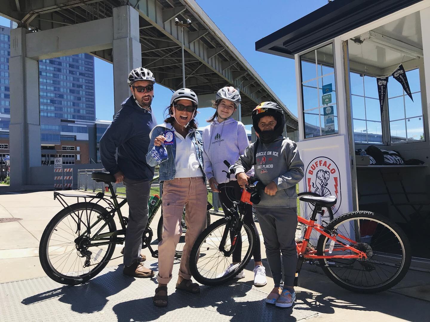 buffalo-ny-tours-family