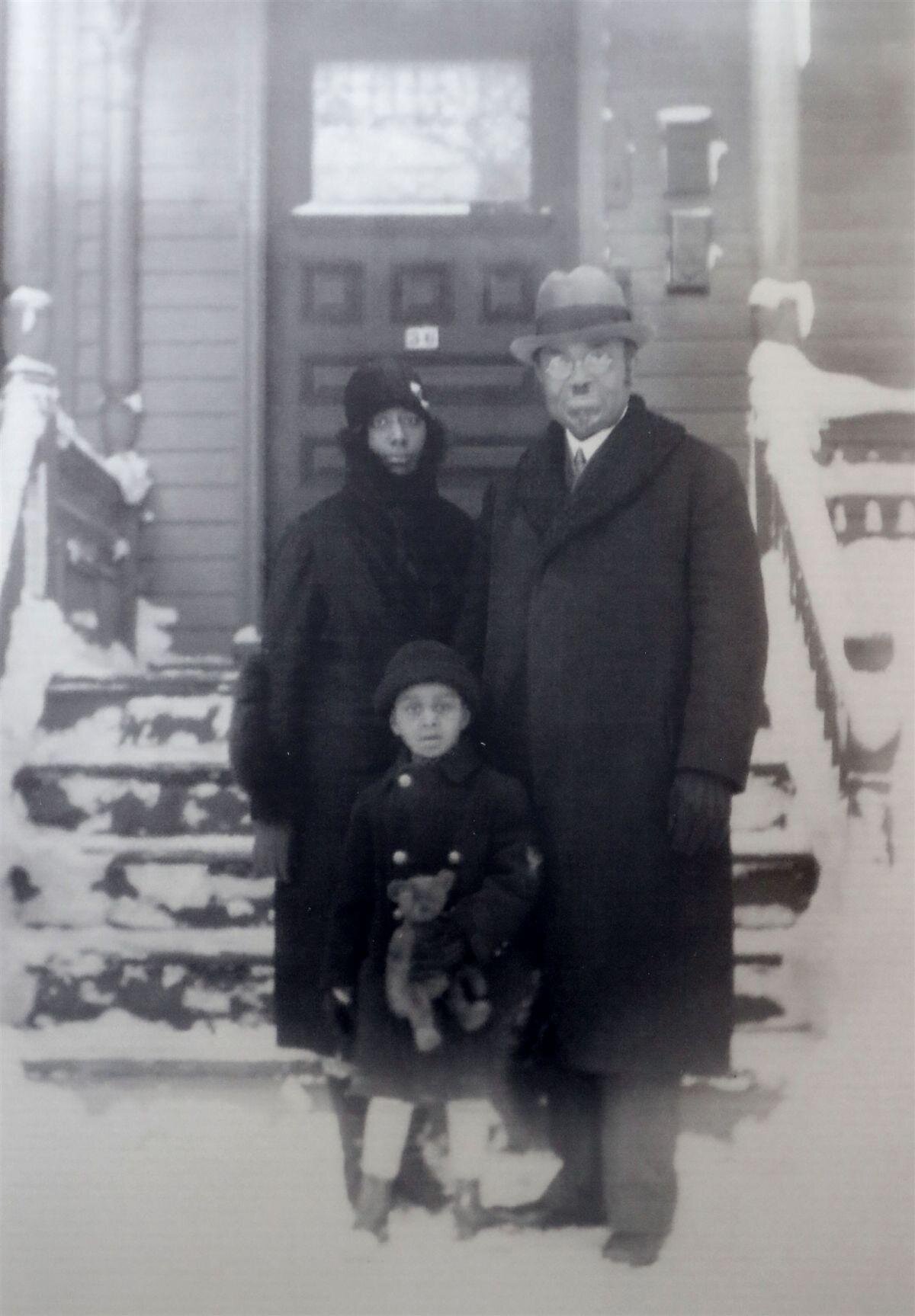 black-history-buffalo-jesse-nash.jpg