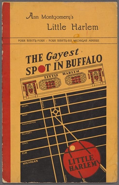 Buffalo-LGBT-History-Tour.jpg