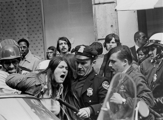 UB-protest-1960s.jpg