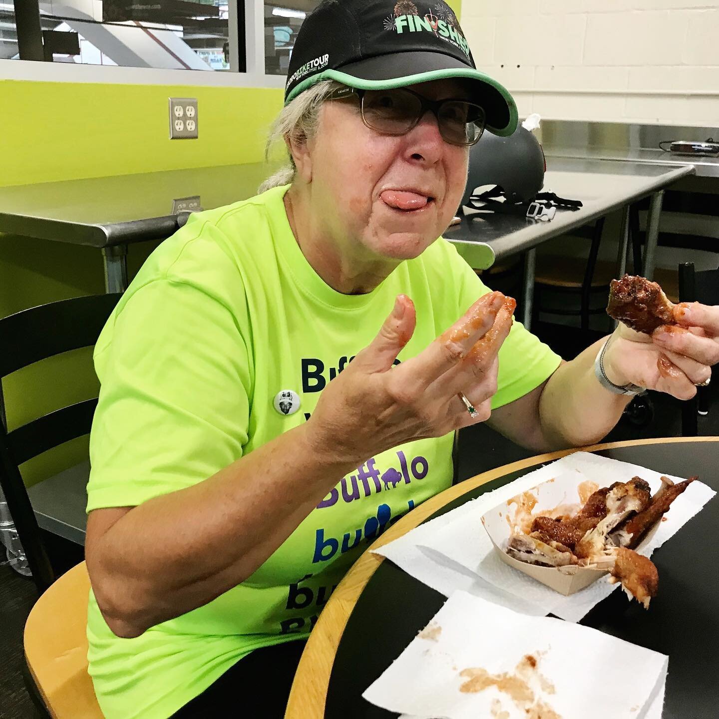 chicken-wing-tours-buffalo
