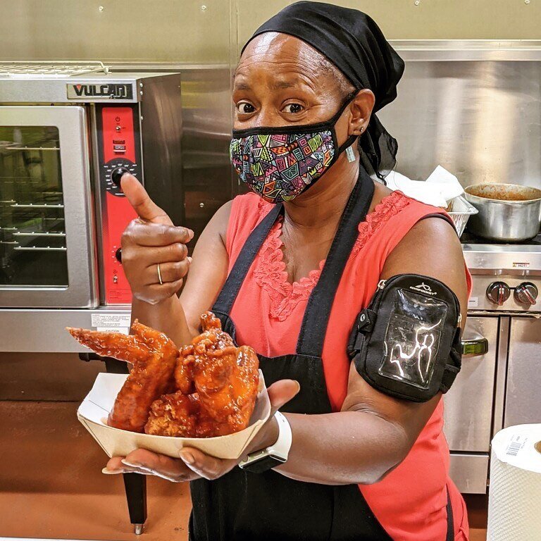 Lina Brown Young Mumbo Wings.jpg