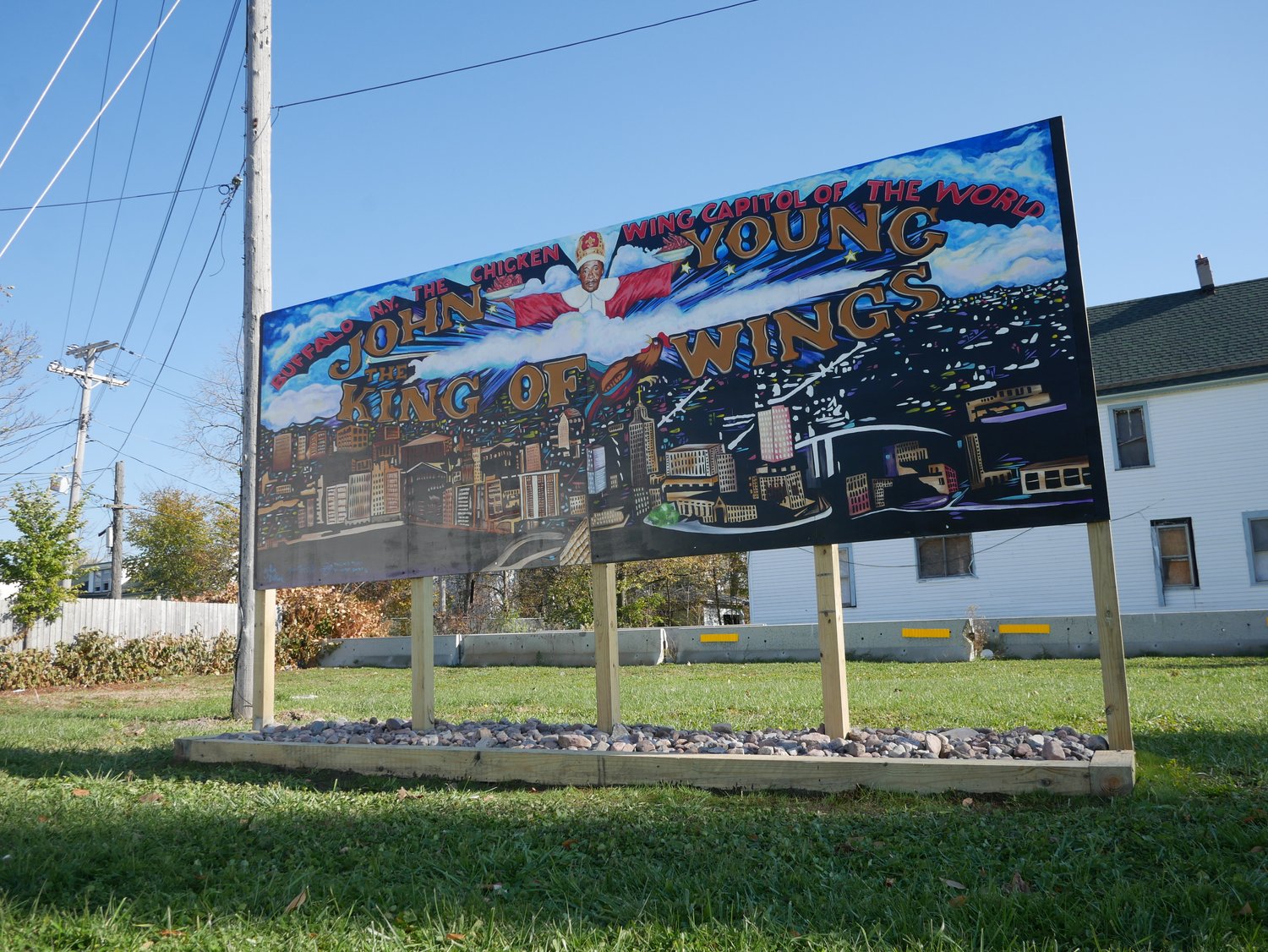 King-Of-Wings-Mural-John-Young-Buffalo-NY