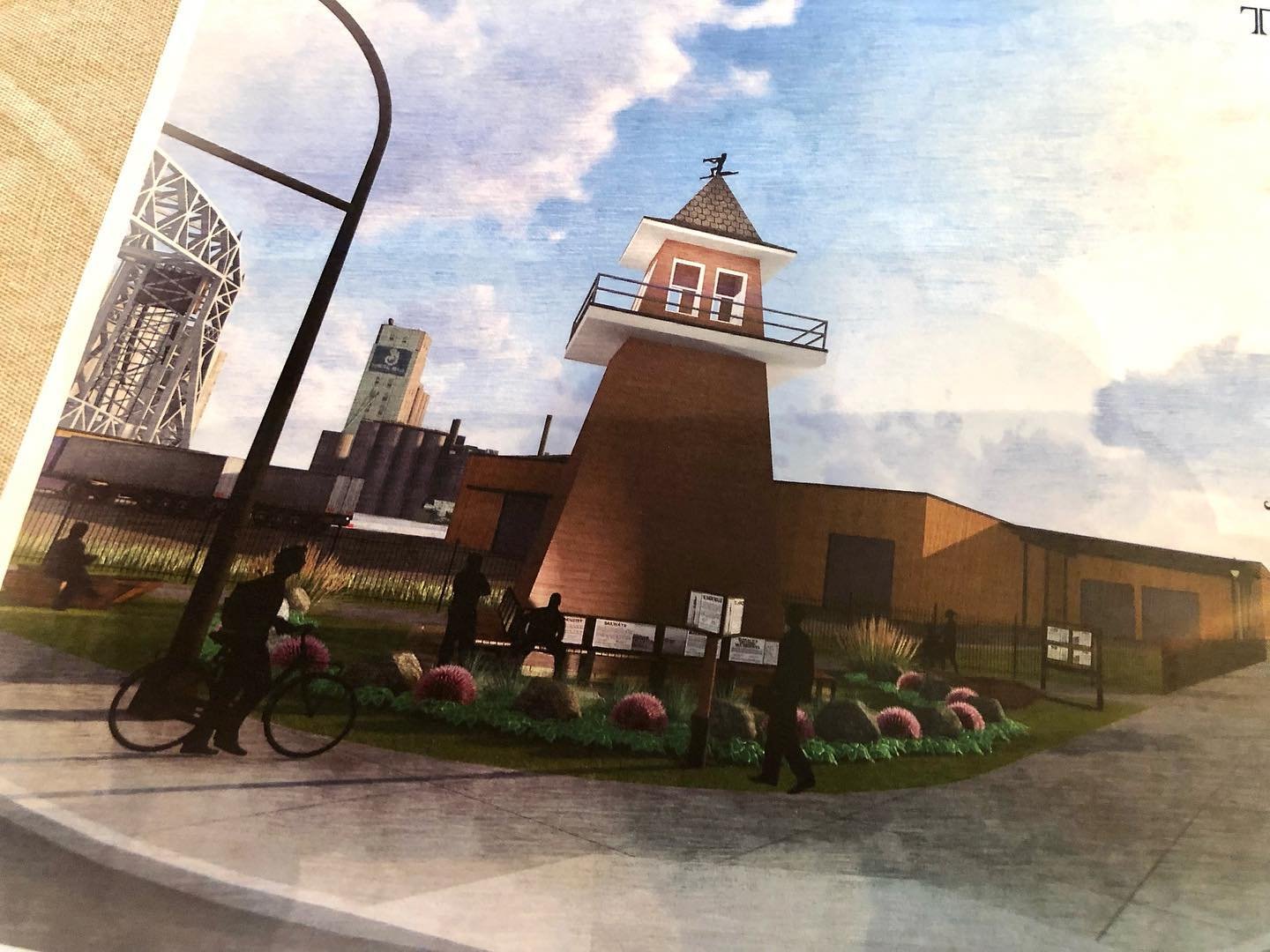 watchtower-buffalo-ny-tours