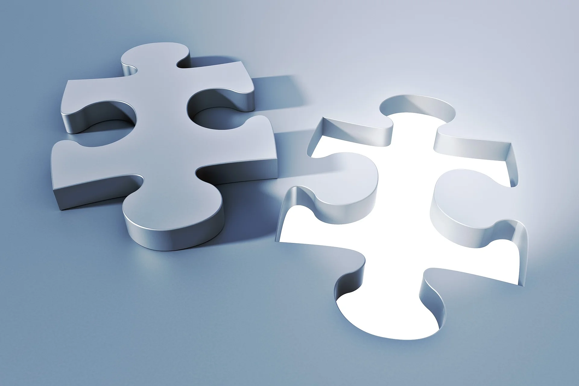puzzle-2692245_1920.jpg