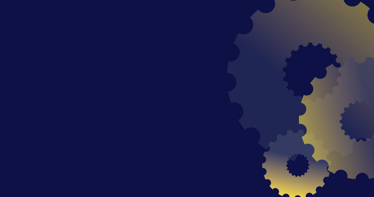 Gears Graphic Panels.jpg