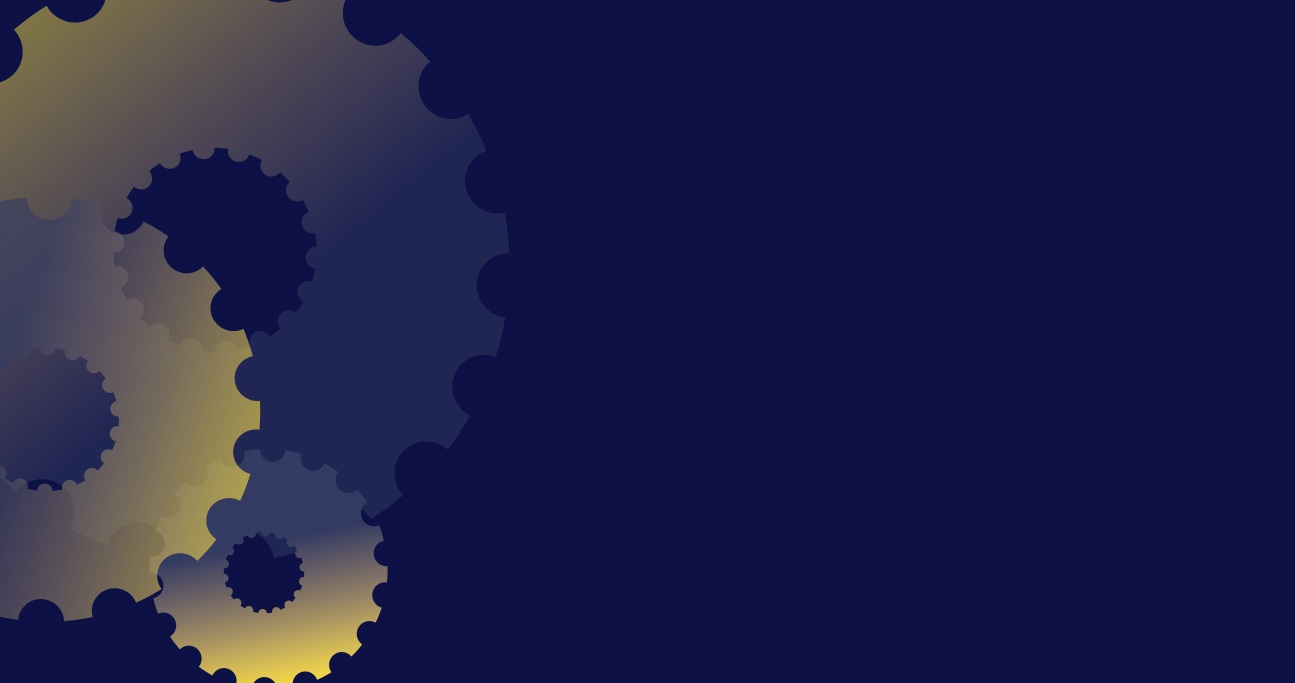 Gears+Graphic+Panels.jpg