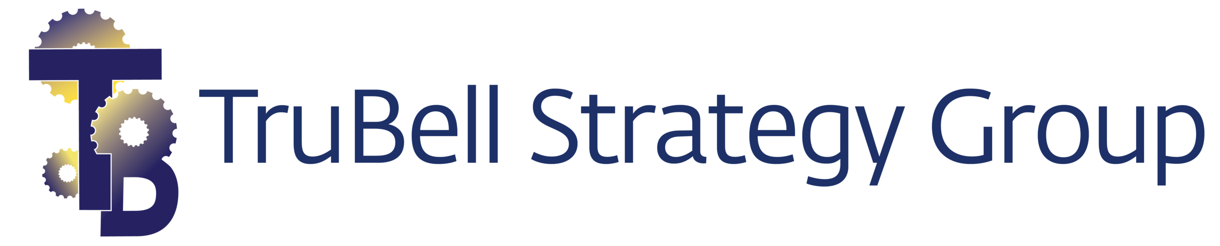 TruBell Strategy Group