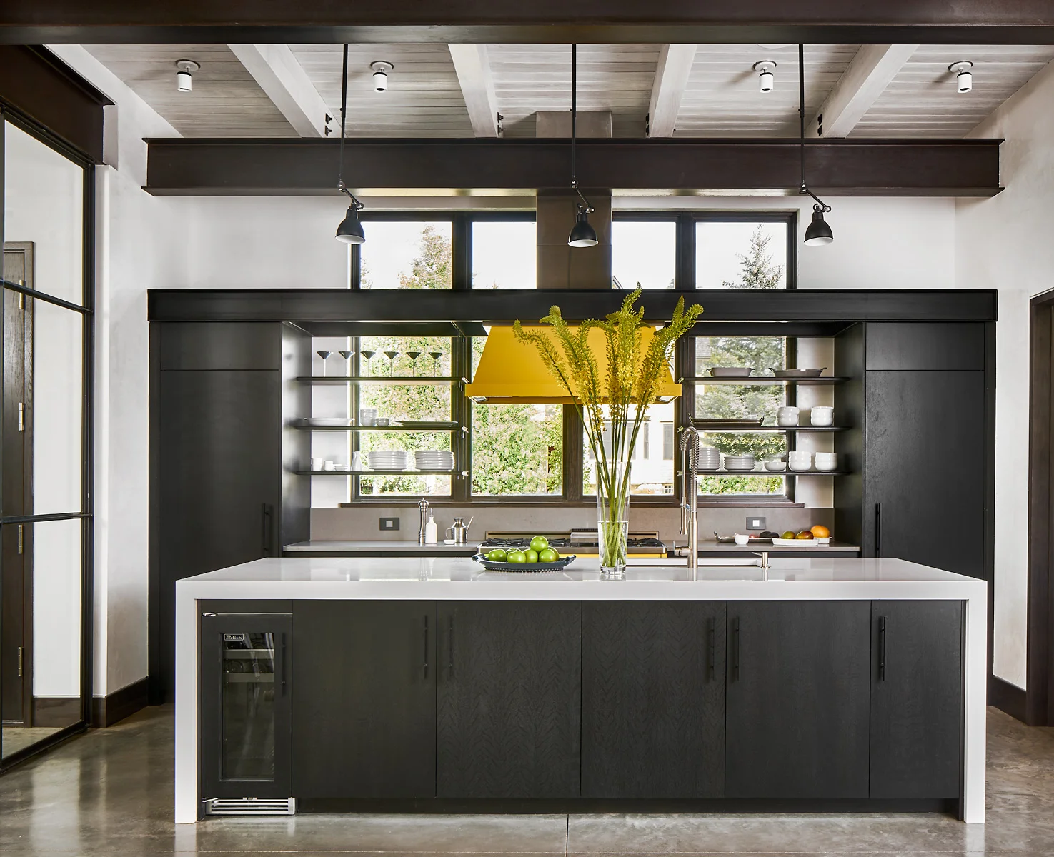 Gerber-Berend-325-9th-Street-6-19-17-Kitchen-One-Point-Web.jpg