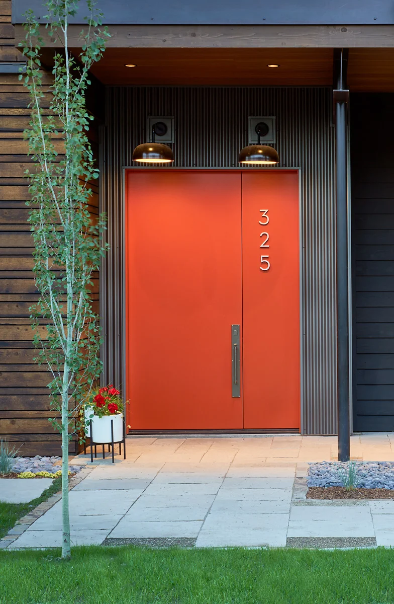 Gerber-Berend-Jones-Dusk-Entry-Detail-6-26-17-Web copy.jpg