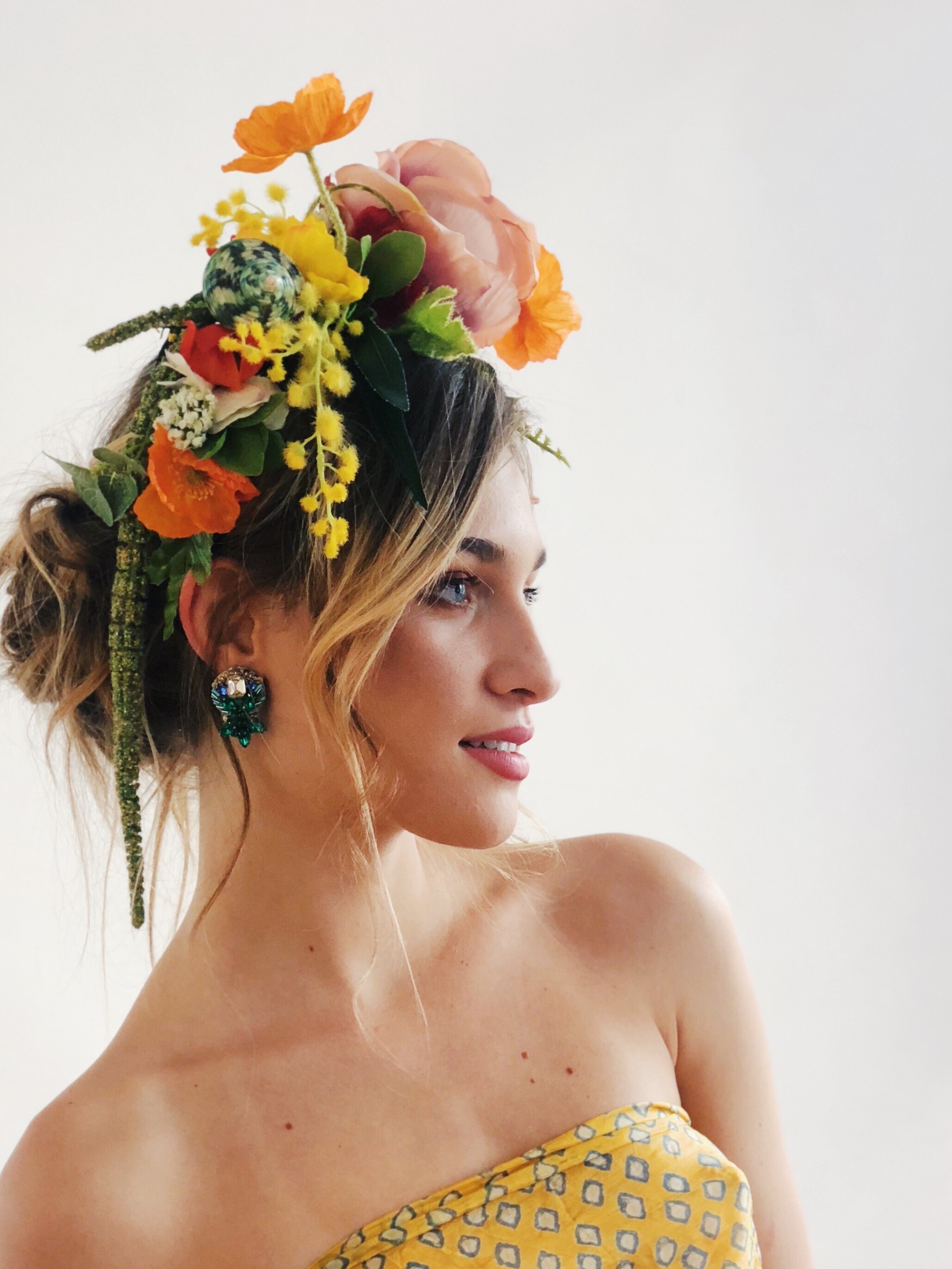 A6431B80-A6F1-4B23-BBA1-07B4C07F6FEC.JPG