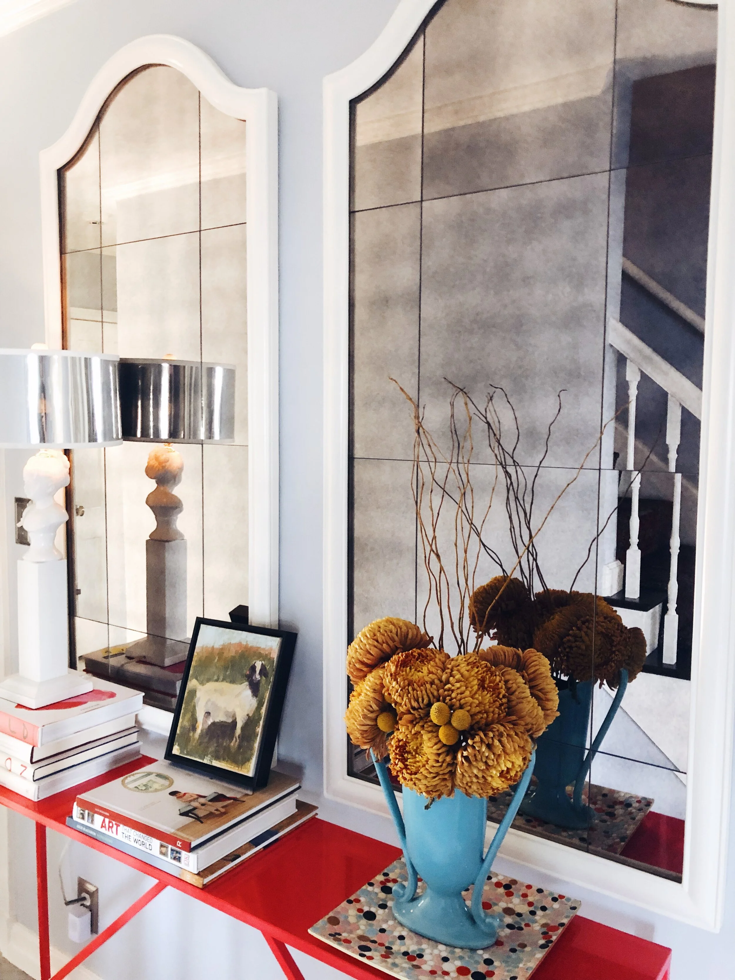 E28AB694-EFEB-4167-BF66-6573C5D7DBB2 2.JPG