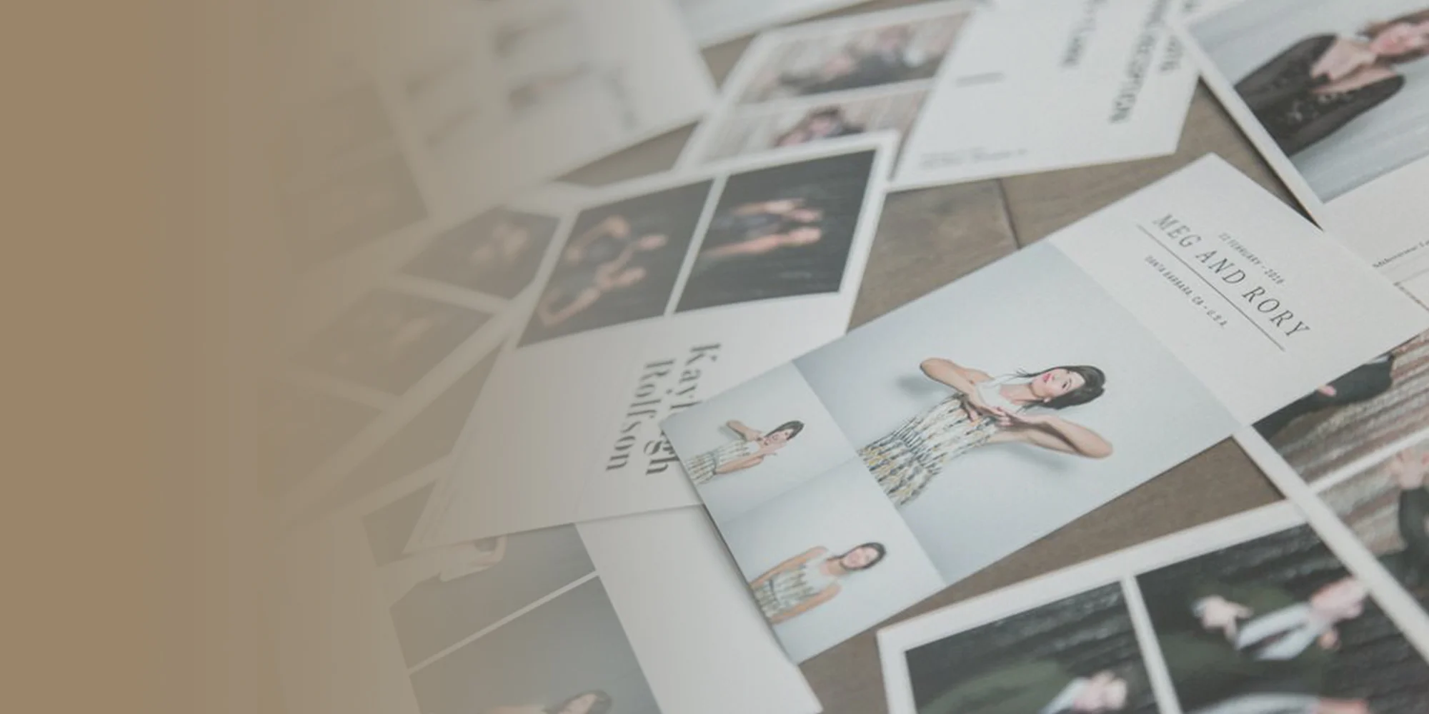 ab_web_booth_prints_v1.jpg