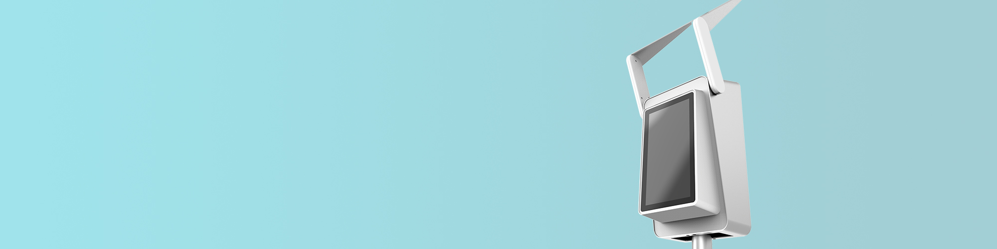 ab_web_booth_cta_v2.jpg