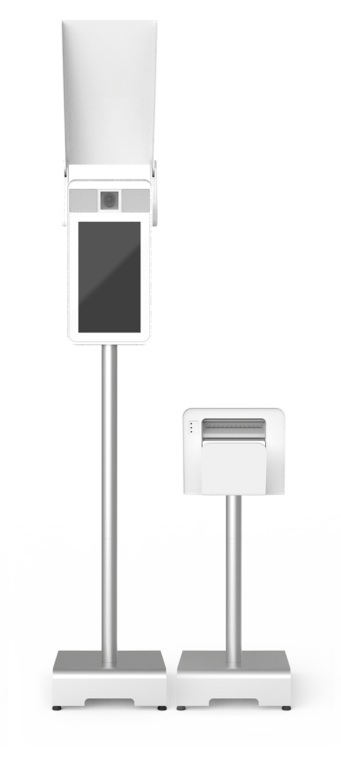 ab_web_booth_feature-render_v1.png