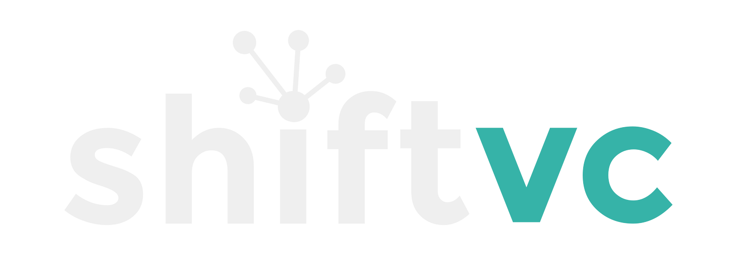 Shift Vocational Consulting