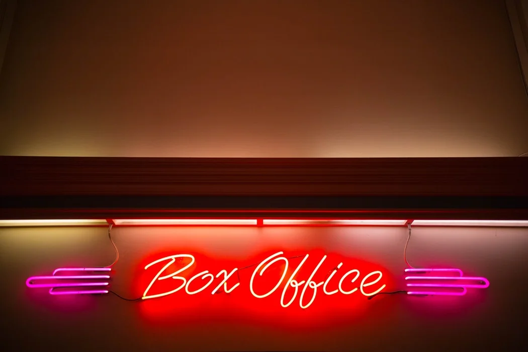 Box Office (CVDOP Limbocker).jpeg