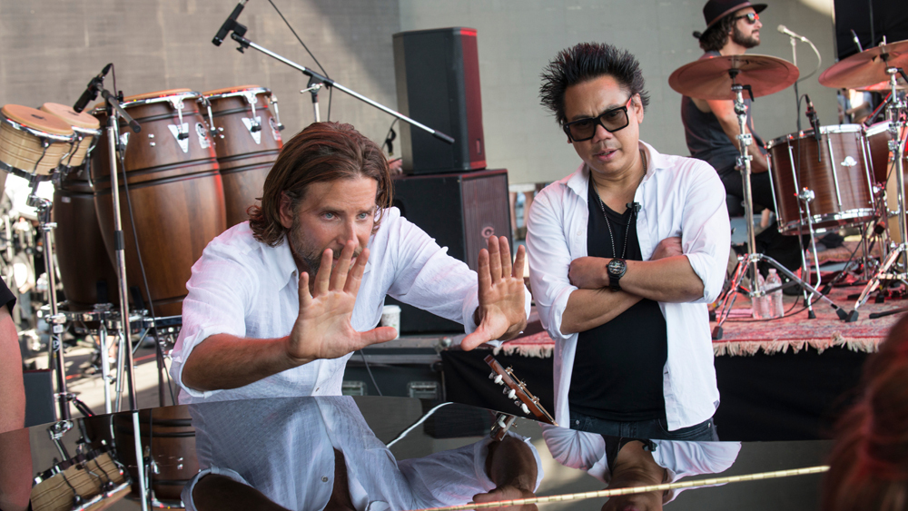 bradley-cooper-matty-libatique.jpg