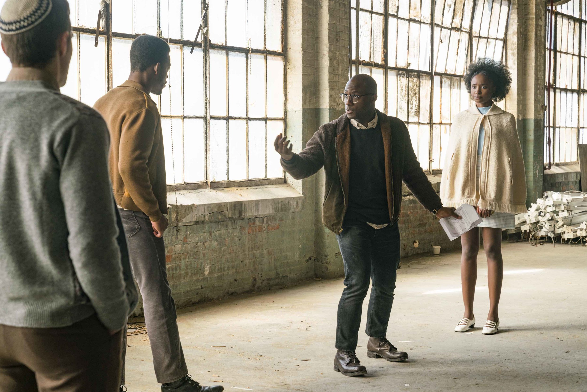 barry_jenkins_directing_if_beale_street_could_talk_courtesy_annapurna_pictures.jpg
